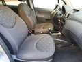 Citroen C3 1.1 Classique Argento - thumbnail 11