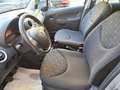 Citroen C3 1.1 Classique Argento - thumbnail 8