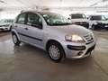 Citroen C3 1.1 Classique Argento - thumbnail 5