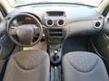 Citroen C3 1.1 Classique Argento - thumbnail 12