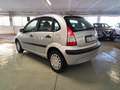 Citroen C3 1.1 Classique Argento - thumbnail 3