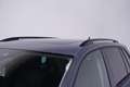 Volkswagen Tiguan 2.0 TDI 150 pk Aut. Grijs Kenteken 2-Zits Navi Pan Grijs - thumbnail 25