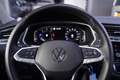 Volkswagen Tiguan 2.0 TDI 150 pk Aut. Grijs Kenteken 2-Zits Navi Pan Grijs - thumbnail 33