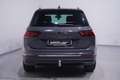 Volkswagen Tiguan 2.0 TDI 150 pk Aut. Grijs Kenteken 2-Zits Navi Pan Grey - thumbnail 9