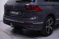 Volkswagen Tiguan 2.0 TDI 150 pk Aut. Grijs Kenteken 2-Zits Navi Pan Grijs - thumbnail 18