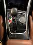 BMW M3 Competition   xdrive INDIVIDUAL M Drivers P Gris - thumbnail 11