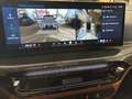 BMW M3 Competition   xdrive INDIVIDUAL M Drivers P Gris - thumbnail 19