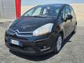 Citroen C4 C4 Picasso I 2006 Picasso 1.6 hdi Perfect 110cv Nero - thumbnail 1