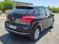 Citroen C4 C4 Picasso I 2006 Picasso 1.6 hdi Perfect 110cv Nero - thumbnail 4
