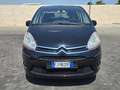 Citroen C4 C4 Picasso I 2006 Picasso 1.6 hdi Perfect 110cv Nero - thumbnail 2