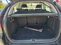 Citroen C4 C4 Picasso I 2006 Picasso 1.6 hdi Perfect 110cv Nero - thumbnail 11