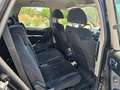 Citroen C4 C4 Picasso I 2006 Picasso 1.6 hdi Perfect 110cv Nero - thumbnail 12