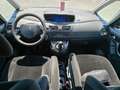 Citroen C4 C4 Picasso I 2006 Picasso 1.6 hdi Perfect 110cv Nero - thumbnail 9