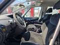 Citroen C4 C4 Picasso I 2006 Picasso 1.6 hdi Perfect 110cv Nero - thumbnail 8