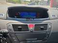 Citroen C4 C4 Picasso I 2006 Picasso 1.6 hdi Perfect 110cv Nero - thumbnail 16