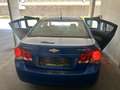 Chevrolet Cruze 2.0 LT - thumbnail 4