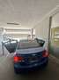Chevrolet Cruze 2.0 LT - thumbnail 5