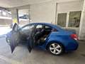 Chevrolet Cruze 2.0 LT - thumbnail 6