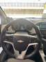 Chevrolet Cruze 2.0 LT - thumbnail 7