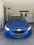 Chevrolet Cruze 2.0 LT - thumbnail 1