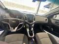 Chevrolet Cruze 2.0 LT - thumbnail 8
