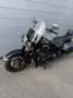 Harley-Davidson Heritage Schwarz - thumbnail 6