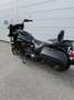 Harley-Davidson Heritage Schwarz - thumbnail 5