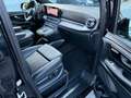 Mercedes-Benz V 300 d AVANTGARDE LANG / 2 HAND / 360KAMERA /AHK Zwart - thumbnail 10