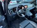 Mercedes-Benz V 300 d AVANTGARDE LANG / 2 HAND / 360KAMERA /AHK Zwart - thumbnail 15