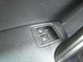 Volkswagen Caddy 2.0tdi 102pk, DSG, Automaat, 2x Schuifdeur, Airco, Rood - thumbnail 12