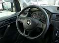 Volkswagen Caddy 2.0tdi 102pk, DSG, Automaat, 2x Schuifdeur, Airco, Rood - thumbnail 10