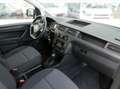 Volkswagen Caddy 2.0tdi 102pk, DSG, Automaat, 2x Schuifdeur, Airco, Rood - thumbnail 6