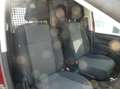 Volkswagen Caddy 2.0tdi 102pk, DSG, Automaat, 2x Schuifdeur, Airco, Rouge - thumbnail 14