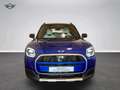 MINI Countryman C Favoured Blu/Azzurro - thumbnail 13