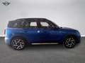 MINI Countryman C Favoured Blu/Azzurro - thumbnail 3