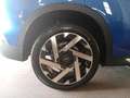MINI Countryman C Favoured Blu/Azzurro - thumbnail 8