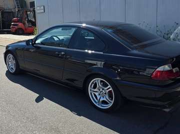 328i Sport Edition