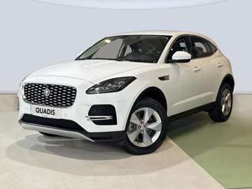 2.0D I4 S AWD Aut. 163