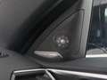 BMW 420 4 Serie 420i Coupé High Executive Blanc - thumbnail 25