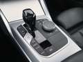 BMW 420 4 Serie 420i Coupé High Executive Blanc - thumbnail 17