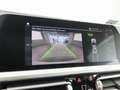 BMW 420 4 Serie 420i Coupé High Executive Blanc - thumbnail 21