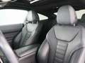 BMW 420 4 Serie 420i Coupé High Executive Blanc - thumbnail 5