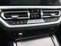 BMW 420 4 Serie 420i Coupé High Executive Blanc - thumbnail 14
