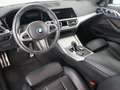 BMW 420 4 Serie 420i Coupé High Executive Blanc - thumbnail 13