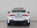 BMW 420 4 Serie 420i Coupé High Executive Blanc - thumbnail 10