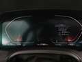 BMW 420 4 Serie 420i Coupé High Executive Blanc - thumbnail 3