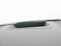 BMW 420 4 Serie 420i Coupé High Executive Blanc - thumbnail 24