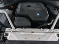 BMW 420 4 Serie 420i Coupé High Executive Blanc - thumbnail 4