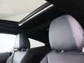 BMW 420 4 Serie 420i Coupé High Executive Blanc - thumbnail 23