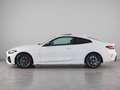 BMW 420 4 Serie 420i Coupé High Executive Blanc - thumbnail 12